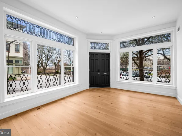 1200 Bolton St, Baltimore, MD 21217