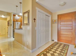 101 W 13th Ave UNIT 202, Anchorage, AK 99501