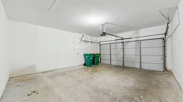 2506 Holly Laurel Mnr — Photo 25