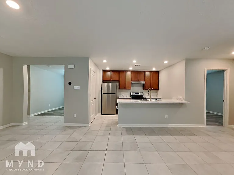 627 Coyote Canyon Ct — Photo 6