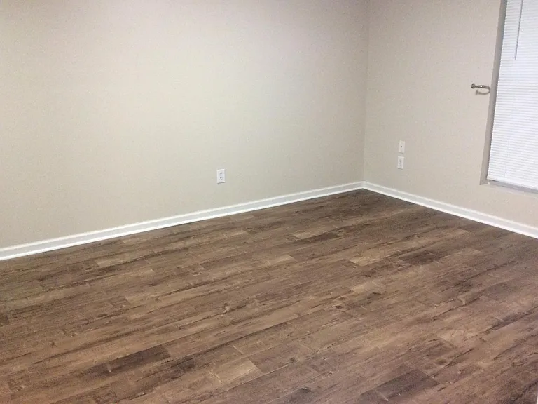 162 Dalton Place Way — Photo 5