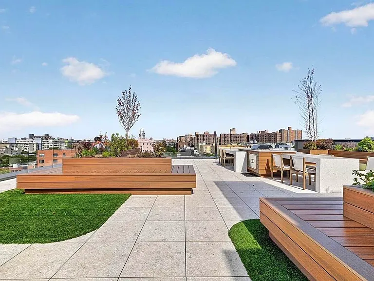 151 Carlton Ave #4D — Photo 19