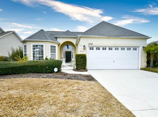 5703 Coquina Pointe Dr, North Myrtle Beach, SC 29582