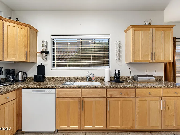 7609 E Indian Bend Rd #2012 — Photo 7