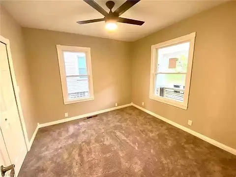1483 Hopkins Ave — Photo 15