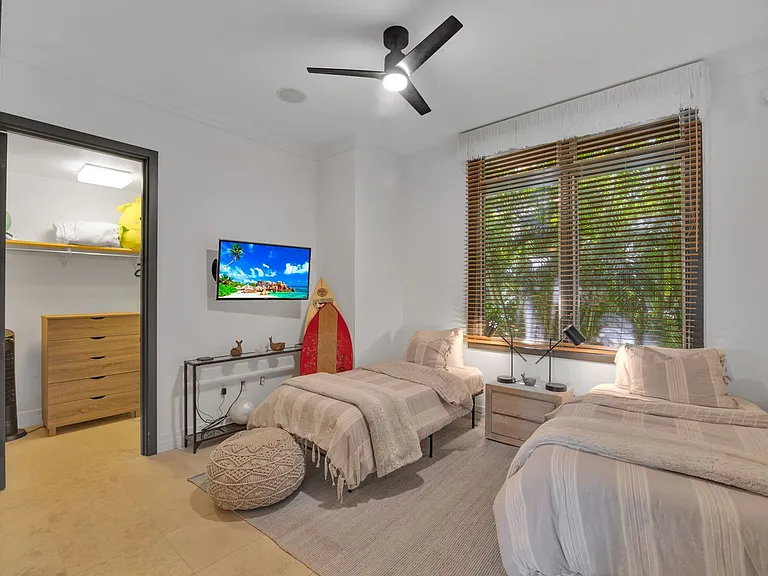 33 Coconut Grove Ln — Photo 27