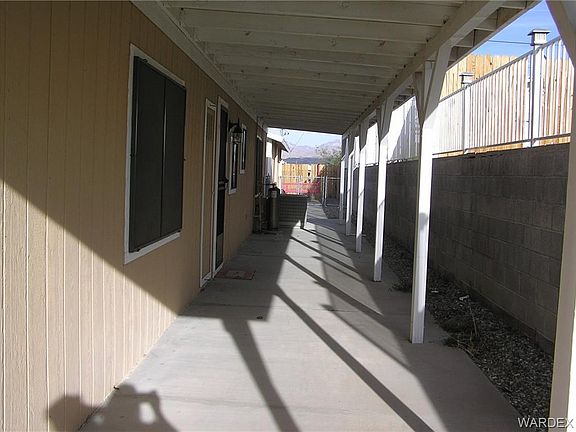 4th image of 1440 Colina Dr