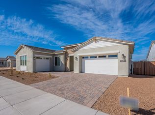 22638 E Nightingale Ct, Queen Creek, AZ 85142
