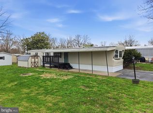 44 Aspen Ln, Carlisle, PA