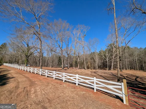 2067 Threadgill Rd, Greenville, GA 30222