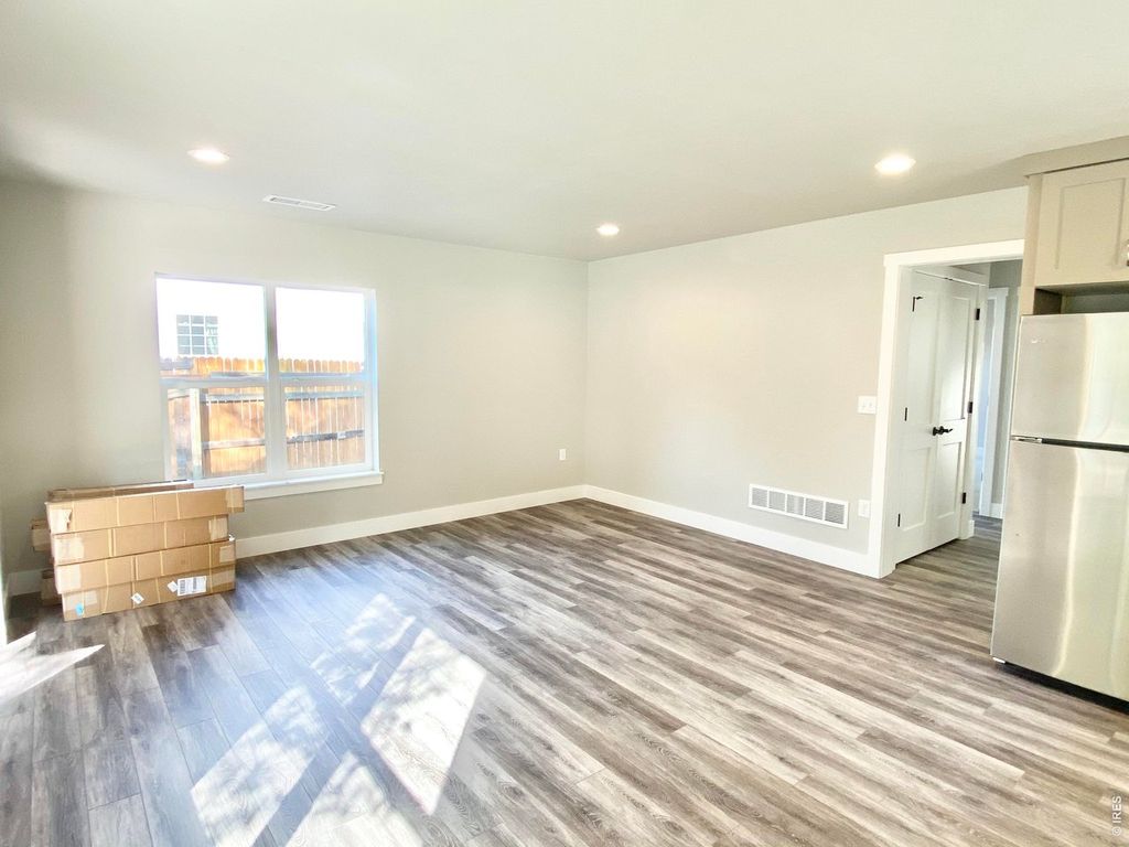 614 Lesser Dr