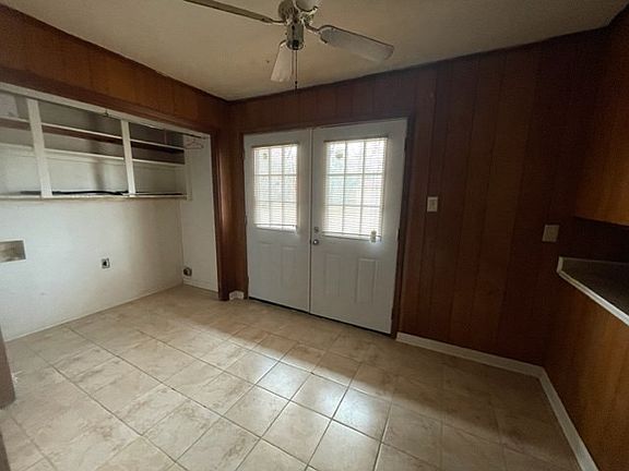 4th image of 202 High Hill Dr