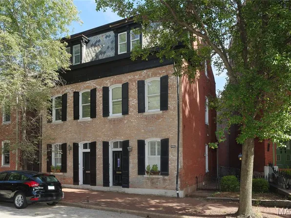 1828 S 8th St, Saint Louis, MO 63104
