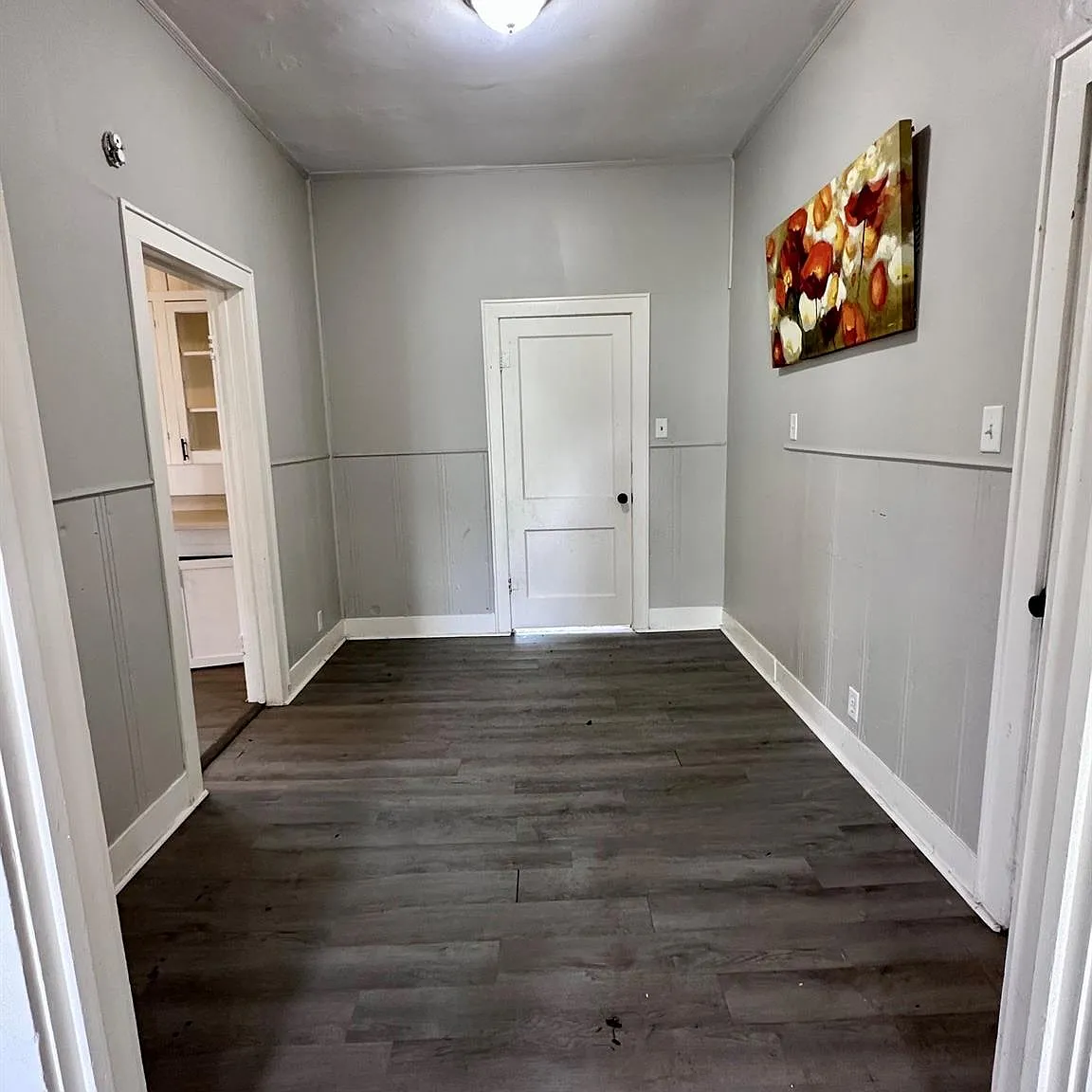 3 bed, 2.0 bath, 1566 sqft, $1,500 — Photo 4