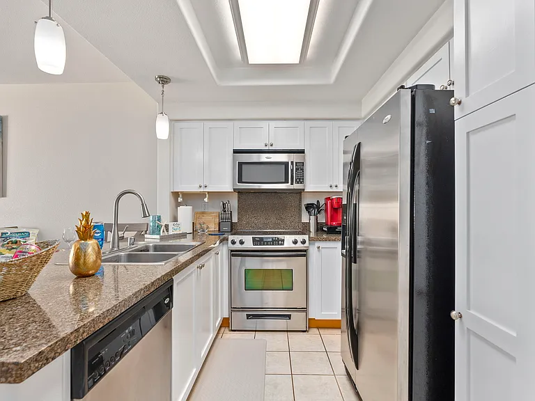 92-1514 Aliinui Dr #1503 — Photo 7