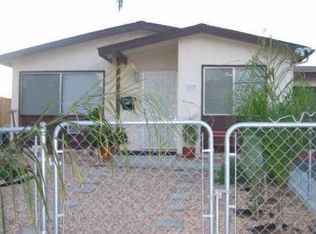 233 Hollenbeck Rd, San Marcos, CA 92069