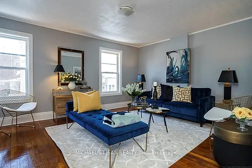 638 Concession St #2 Photo 1