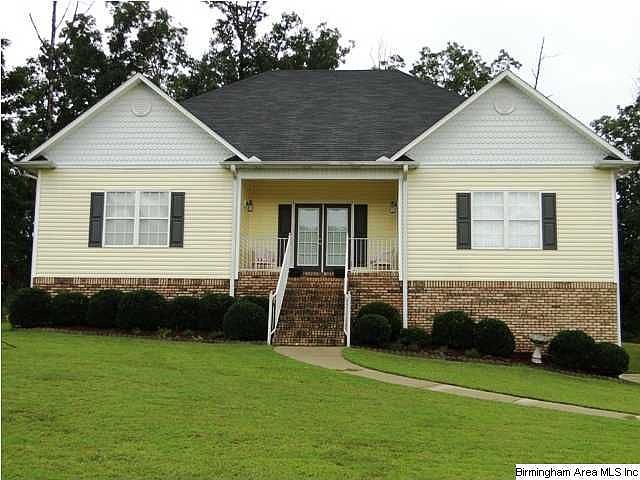 1st image of 5088 Gold Leaf Ln