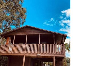 4940 SW 27th Ave, Fort Lauderdale, FL 33312