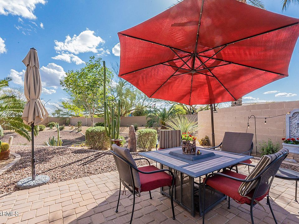 4241 N Pebble Creek Pkwy UNIT 58, Goodyear, AZ 85395 Zillow