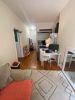 3rd image of 244 W 103rd St #10B