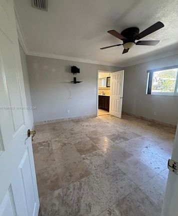 4th image of 281 W 17th St
