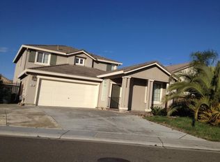 9076 Pebble Field Way, Sacramento, CA