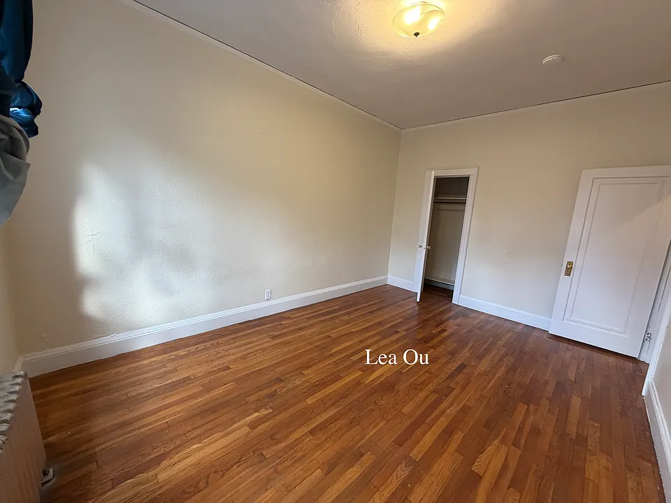 2051 Commonwealth Ave #4
