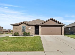 701 Saddle Oak Ln, Royse City, TX 75189