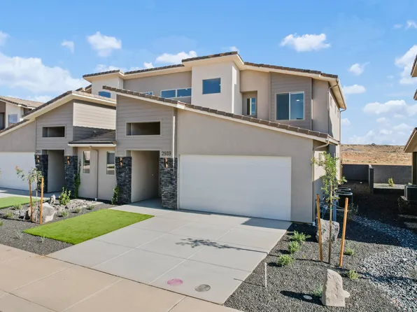 2939 W 570 N, Hurricane, UT 84737