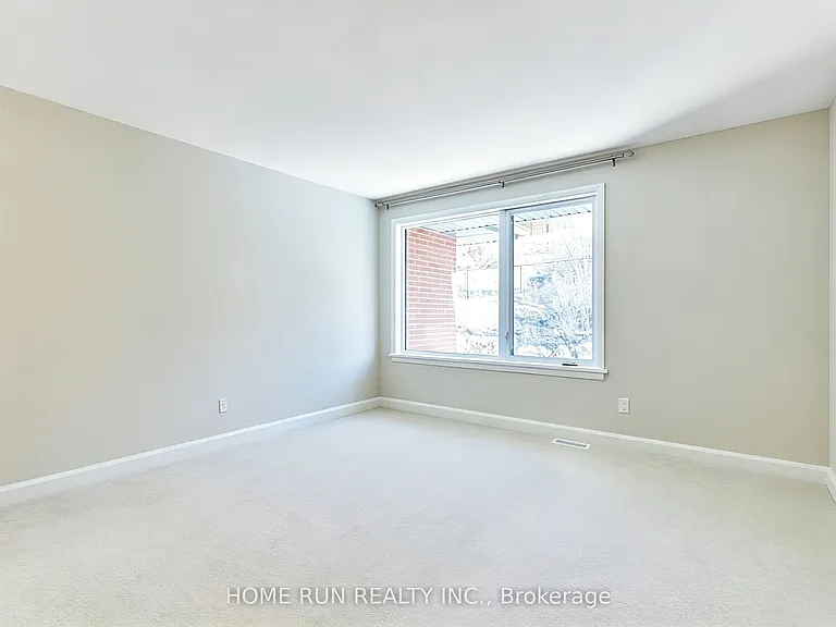 181 Boundstone Way — Photo 14