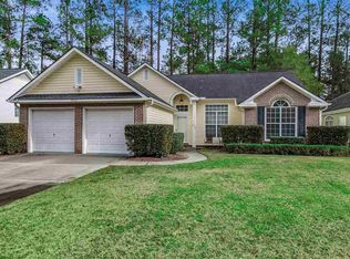4806 Southern Trl, Myrtle Beach, SC 29579