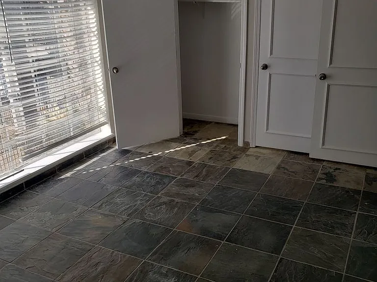 2322 Richton St #20 — Photo 8