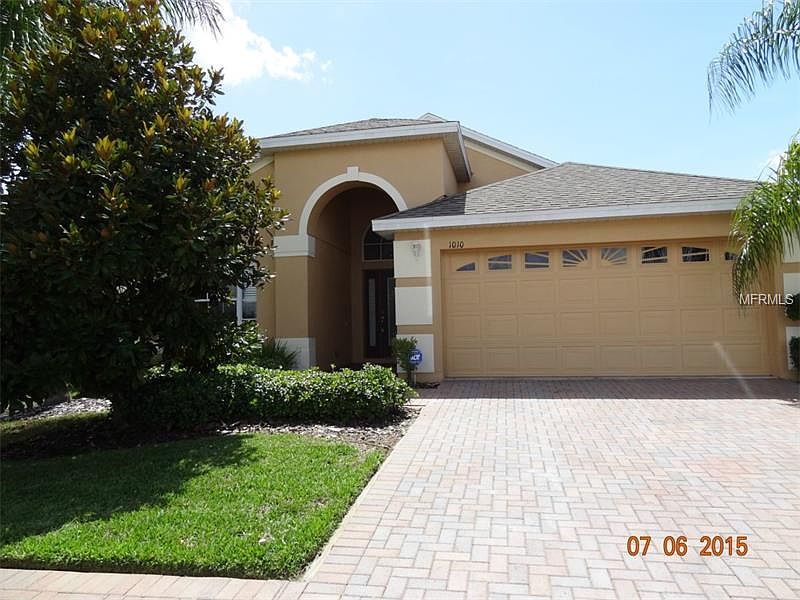 1st image of 1010 Mandarin Way