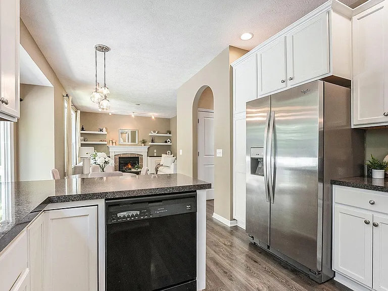 3617 Running Brook Dr SE — Photo 7