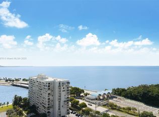 2475 Brickell Ave APT 1909, Miami, FL 33129