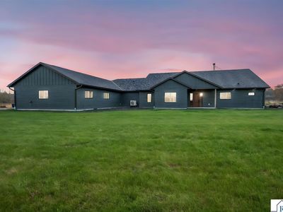 847 E Judson Fort Rd, Lake Crystal, MN, 56055