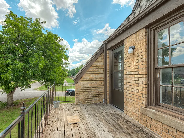 1803 NW 22nd Street - 2301 N. Florida — Photo 42