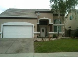 8921 Boulder Glen Way, Sacramento, CA 95829