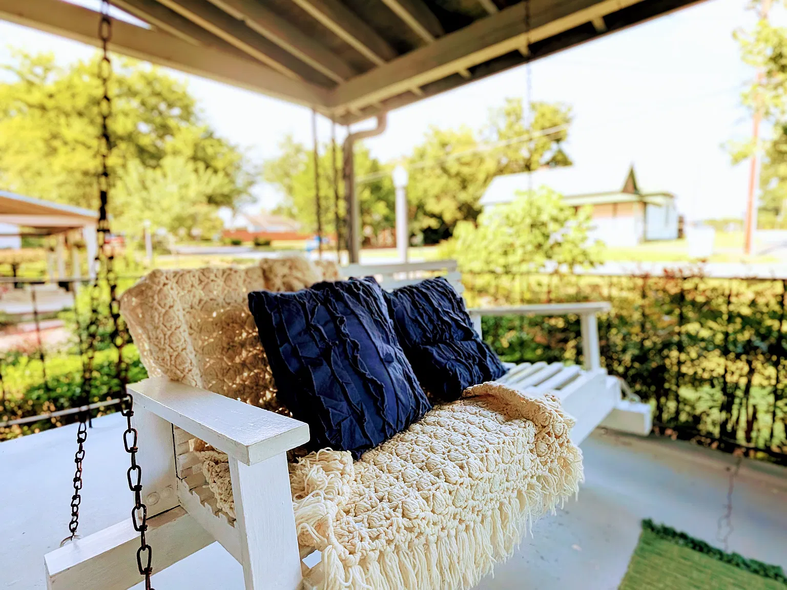 2 bed, 1550 sqft, $2,200 — Photo 1