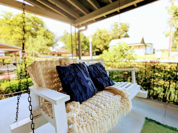 135 Marble Mill Rd, Marietta, GA 30060
