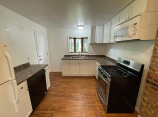 2939 Sachs St #1, Madison, WI 53704