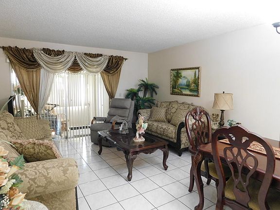 3rd image of 2630 Emory Dr E APT B