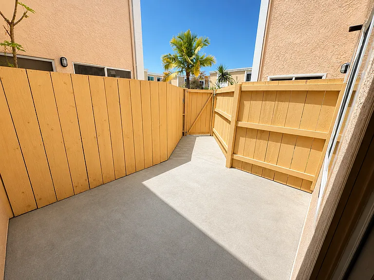Park Place — Photo 20