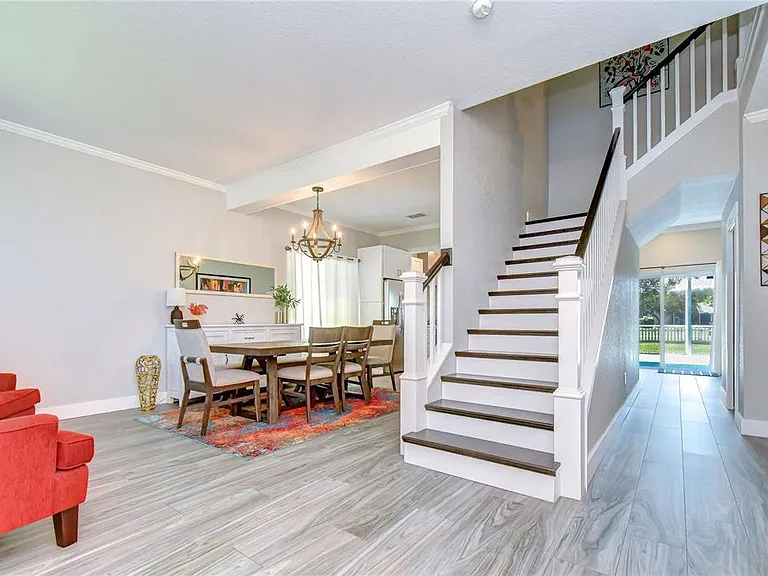 19312 Sea Mist Ln — Photo 9