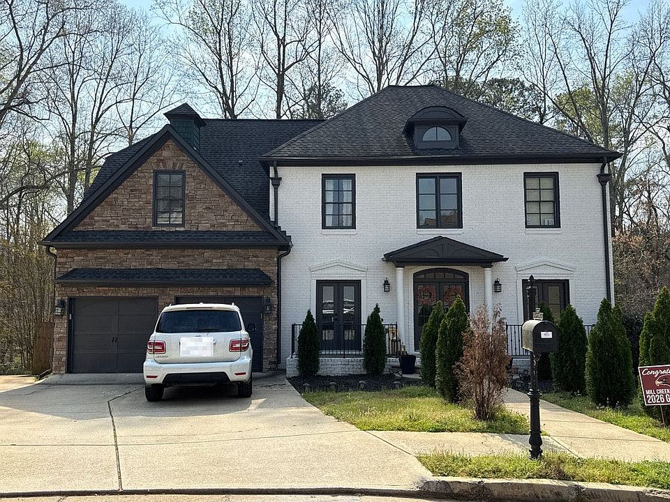 1st image of 4200 Bonnett Creek Ln