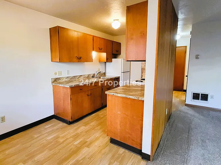 3415 SW 11th Ave #4 — Photo 7