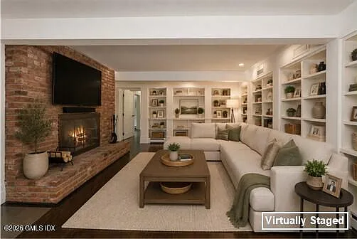 424 Cognewaugh Rd — Photo 21
