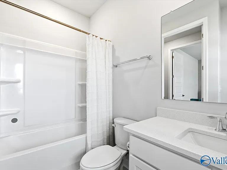 168 Clift Creek Dr — Photo 31