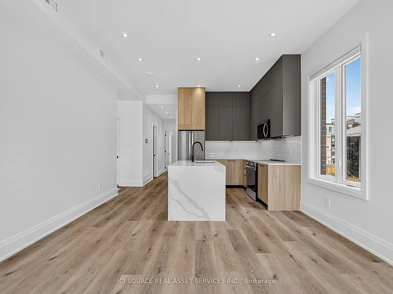 28 Norcross Rd #2 — Photo 13